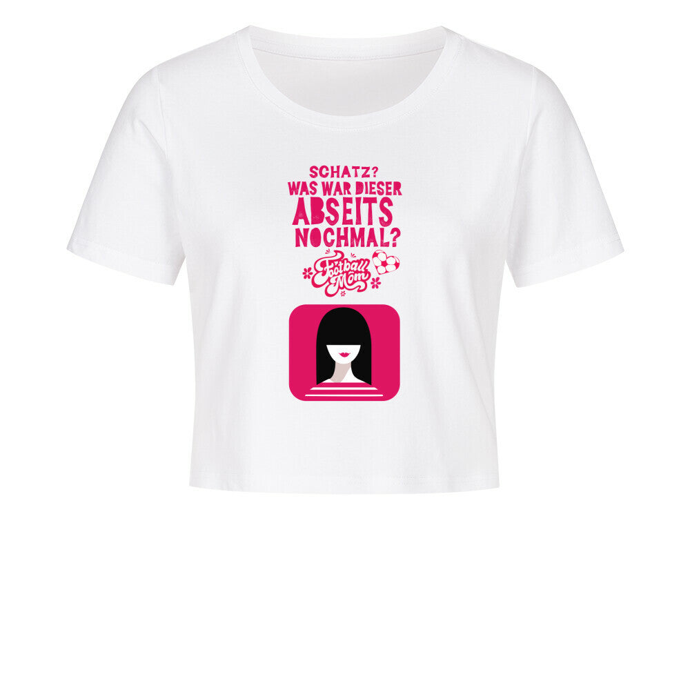 70d44e7d-5087-4786-8168-d204f7cb7fc8