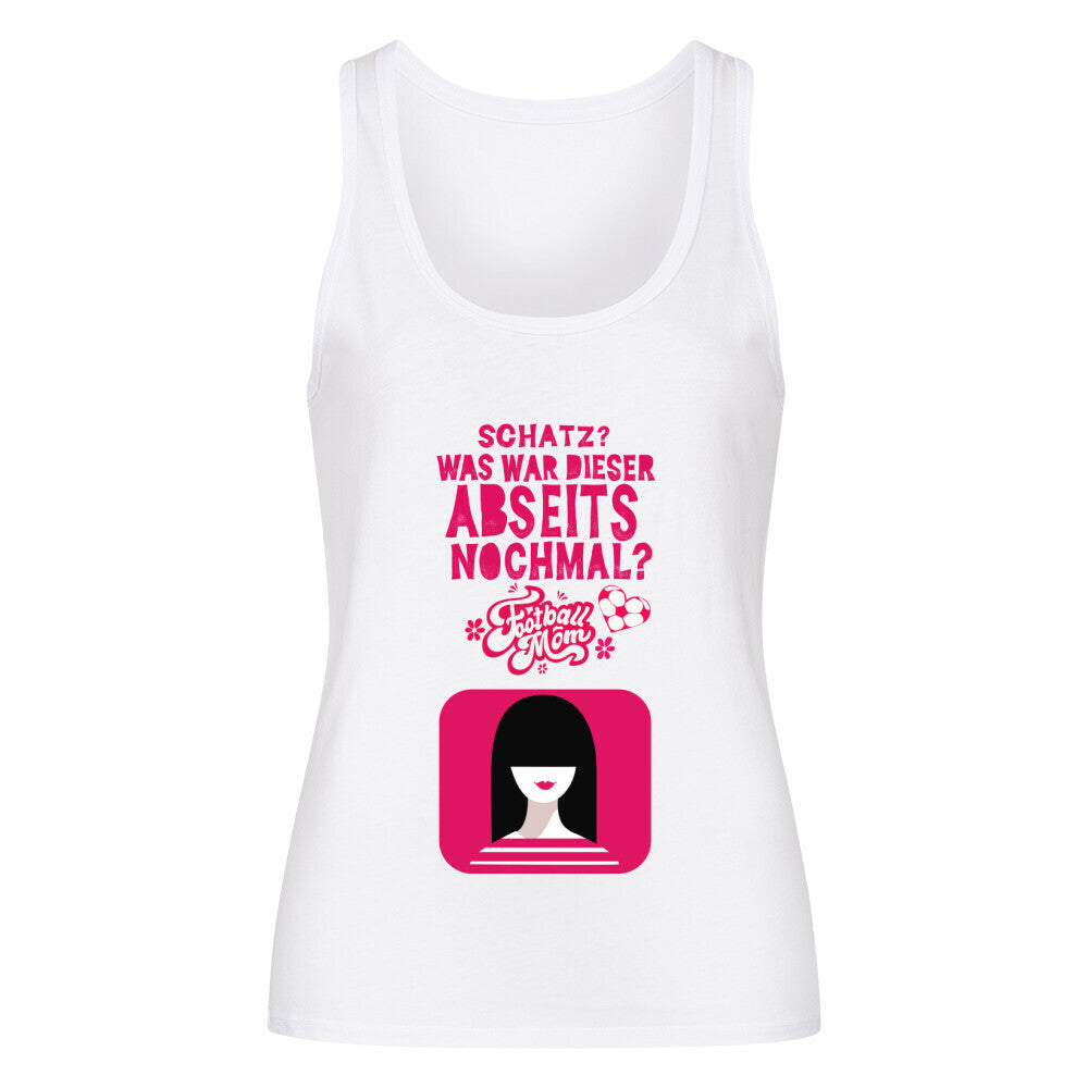 503d268b-24a7-484c-ace3-25a64014eb74