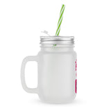 Marmeladenglas Einmachglas Schatz, was war dieser Abseits noch mal? 3