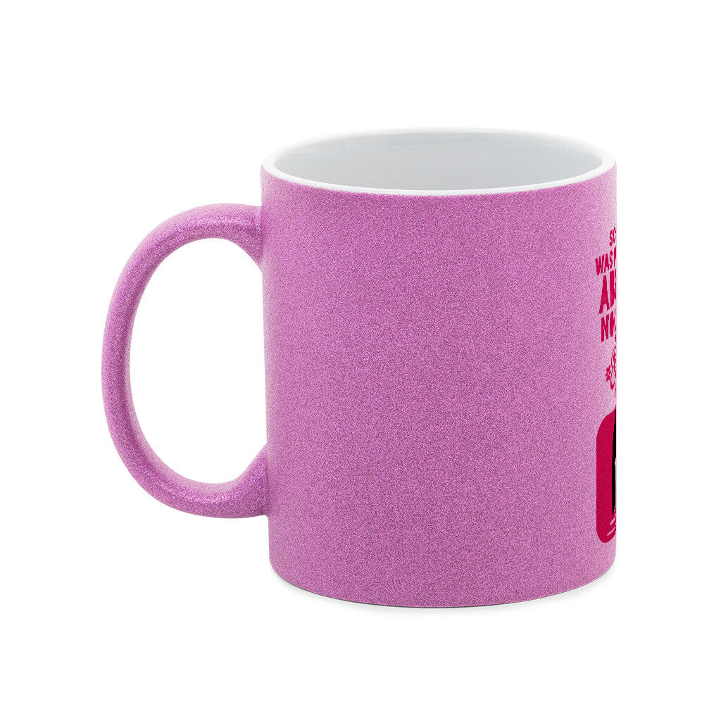 d12898ce-d385-4b96-a502-a7dd22f993d0