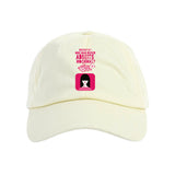 Organic Cap Schatz, was war das noch mal mit dem Abseits? 1