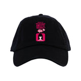 Organic Cap Schatz, was war das noch mal mit dem Abseits? 2