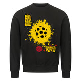 Klassisches Sweatshirt 1
