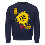 Klassisches Sweatshirt 2
