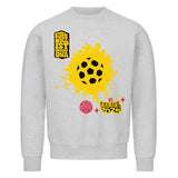 Klassisches Sweatshirt 3