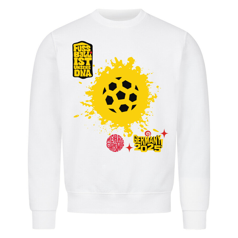 c4e8f931-6793-40d5-b319-d00d9c66d4ba