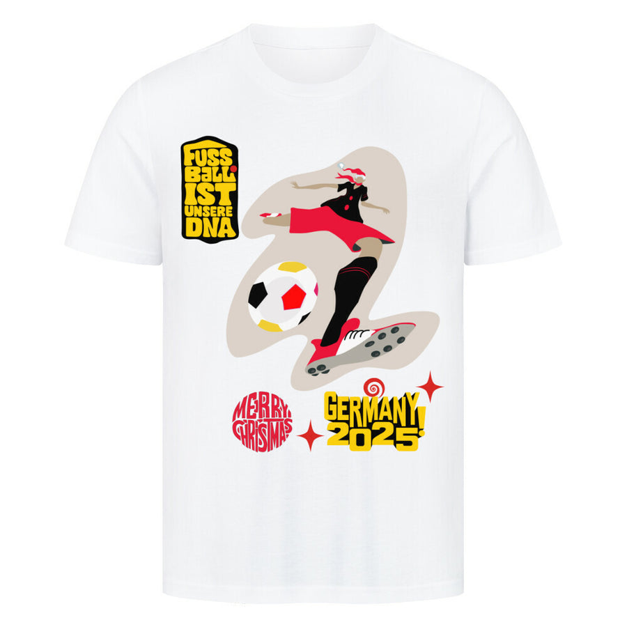 HigherBlanks Premium T-Shirt