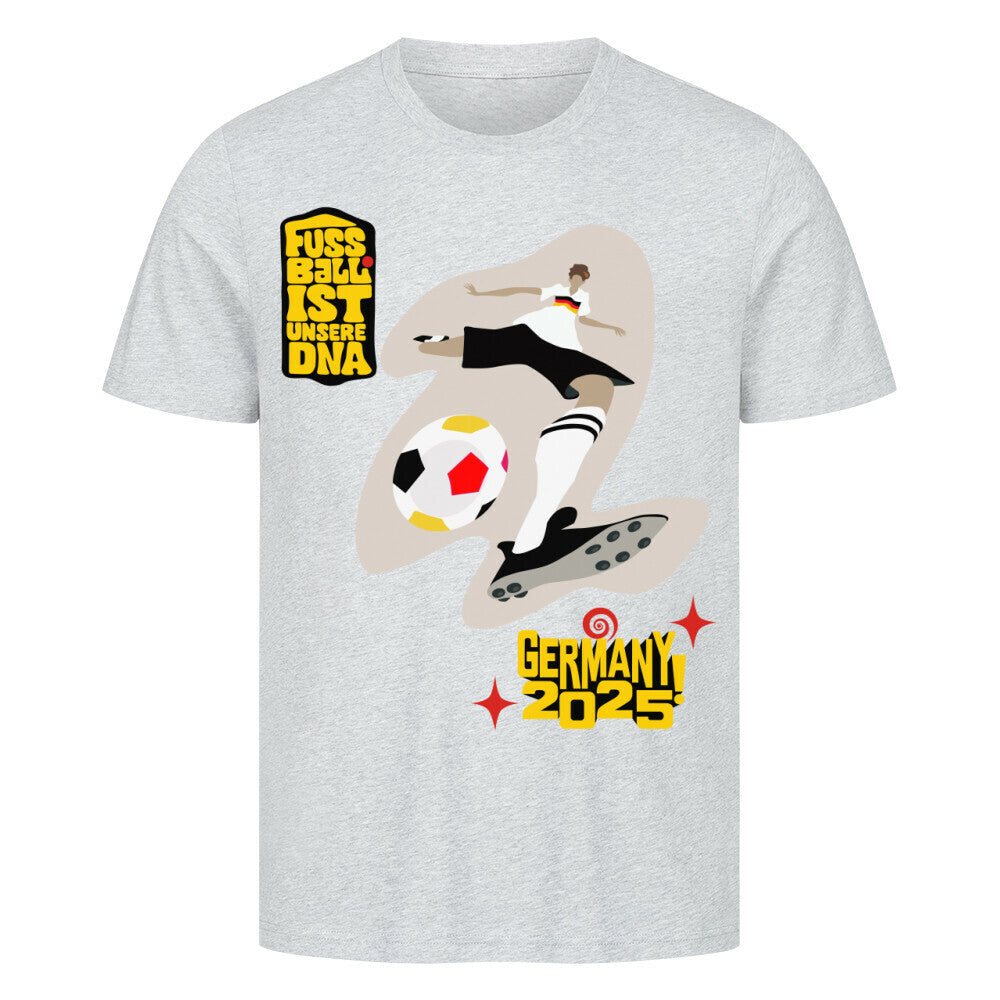 056de6b2-ae8b-425f-ae17-3a90ae0285e9