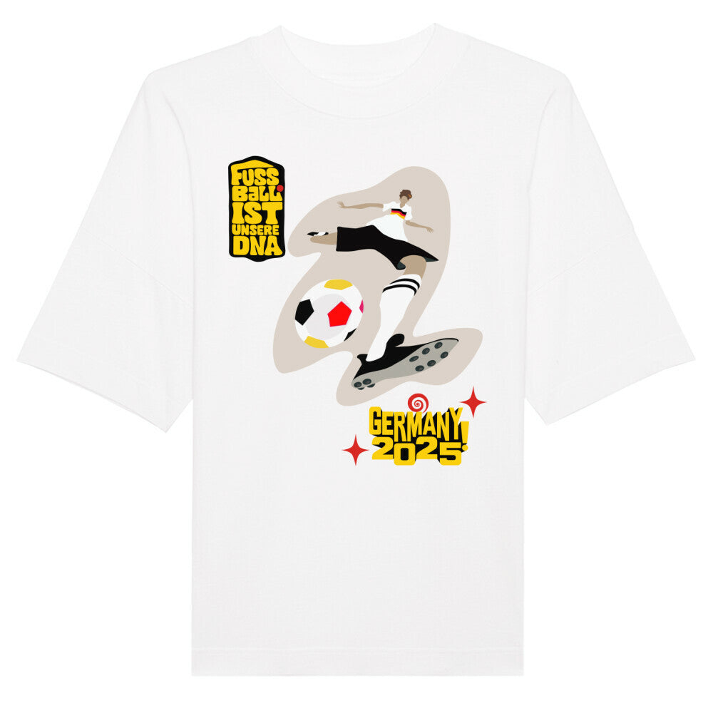 02ba9e73-88b4-4042-921f-d545e74d1893