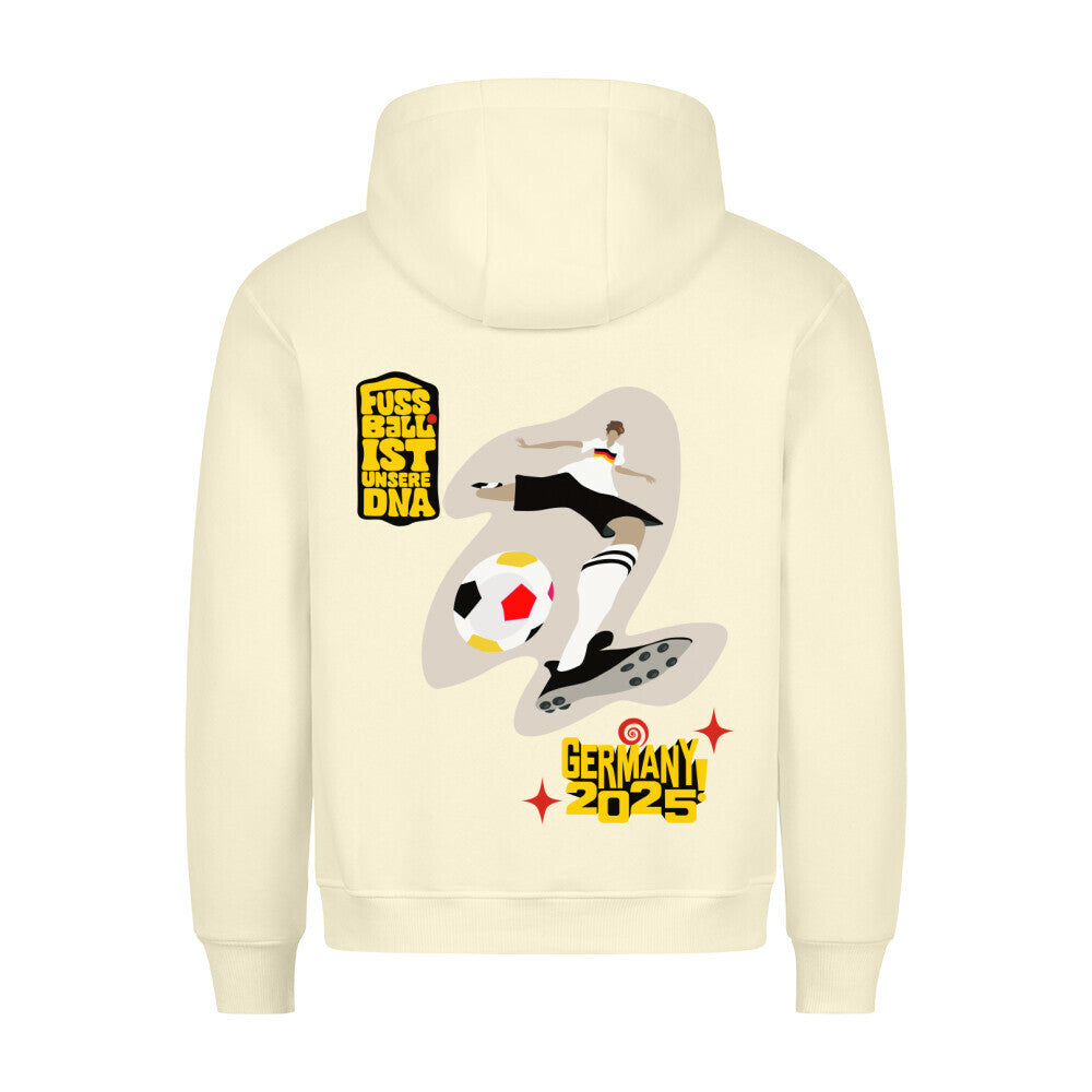 ed18638a-c99b-4496-b90a-c1206aa842a0