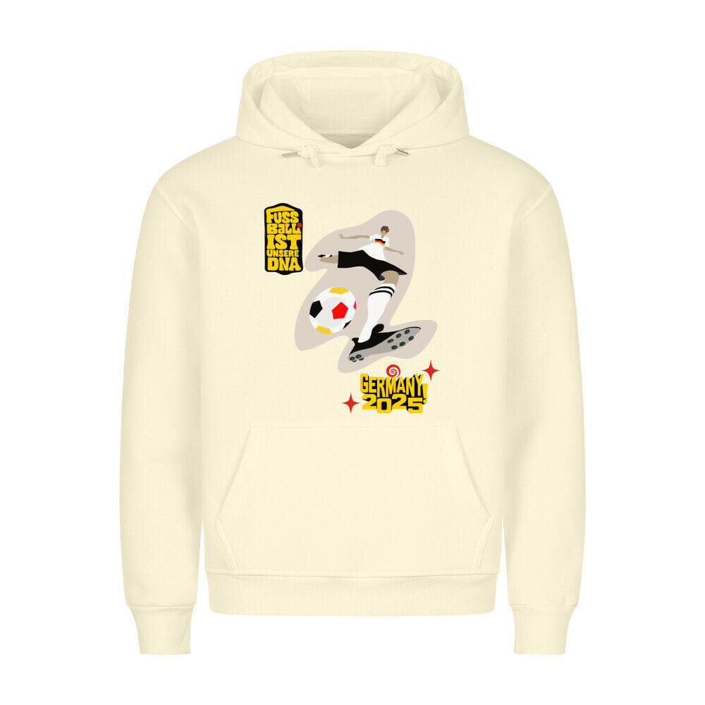 9d8adfe5-cc9d-4b97-a2a3-9843500981b7