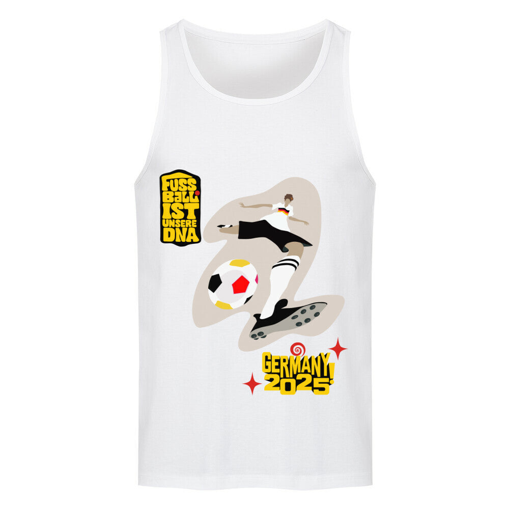 d6228f5a-7ce6-4916-8344-e3269400de29