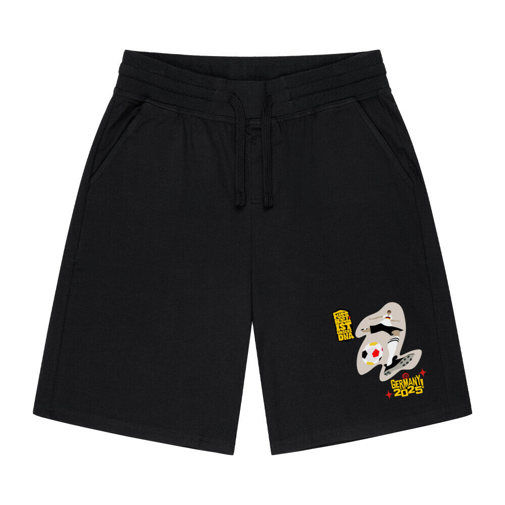 4228ca21-46aa-4725-995c-cc7c62024808