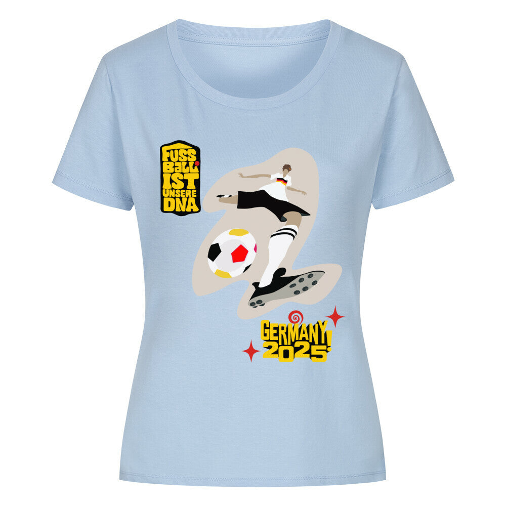 1462be53-e330-4e7a-8383-6fd9a458d973