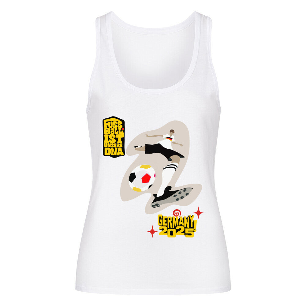 94009179-6336-4caa-afb1-7aa1f1d11356