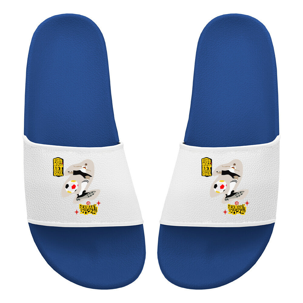 f08f7f04-f8ff-4e92-8807-177a75ff6c30