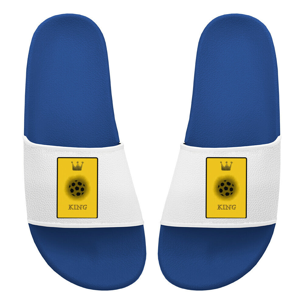 ec71aaff-d76b-4631-99dd-9879dc2e807e