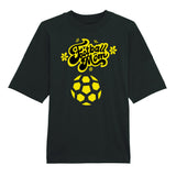 Premium Bio-Oversize-Football-Mom 2