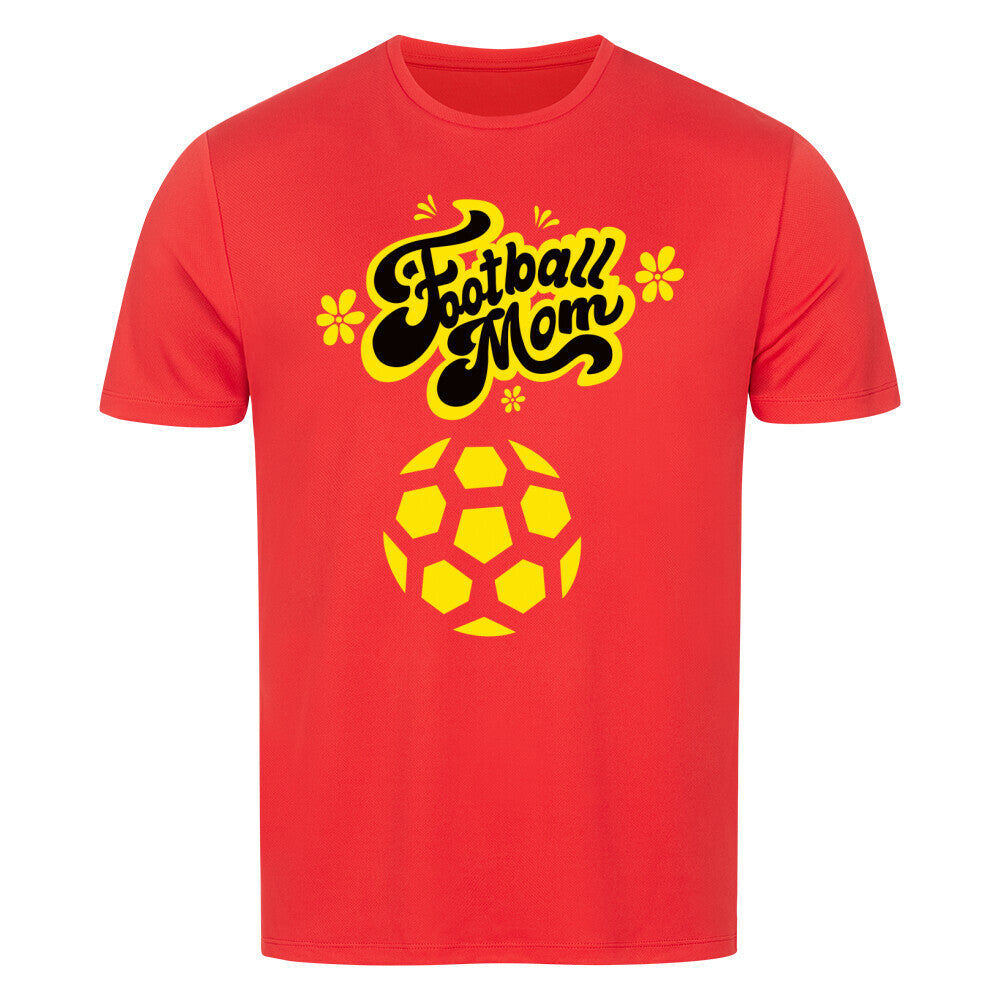 cb7feea4-8763-4960-a012-4815b7eaa7d7