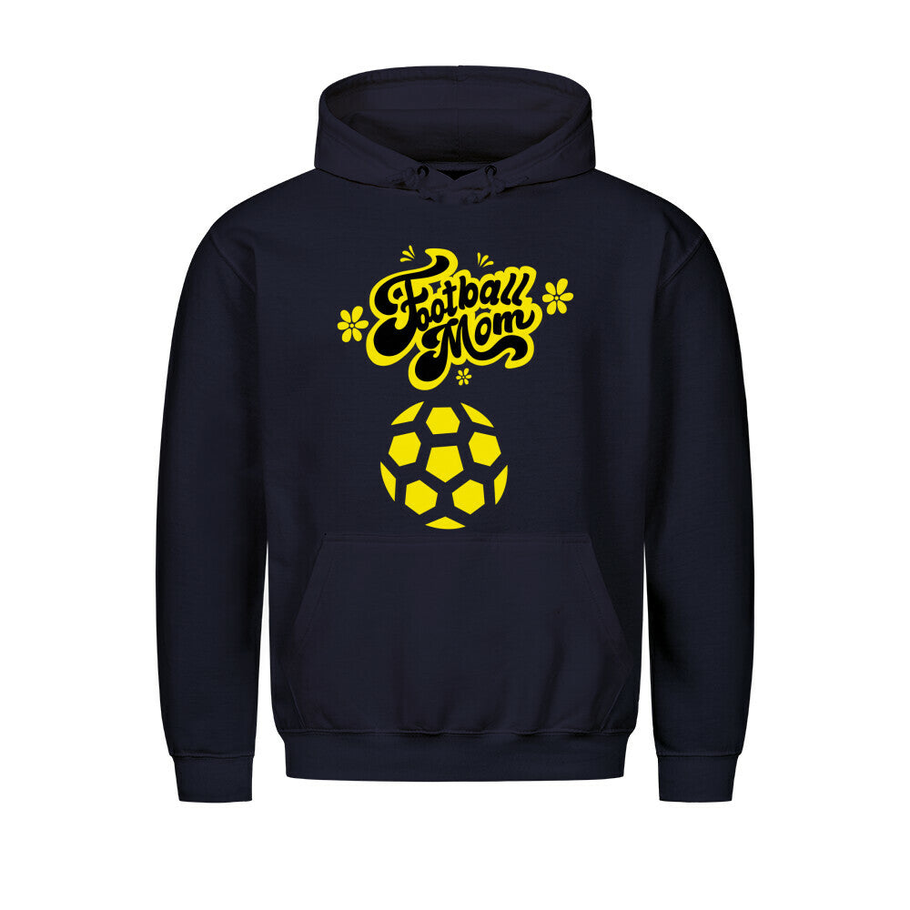 02f13026-9d10-4c18-9c7d-7685929121c0