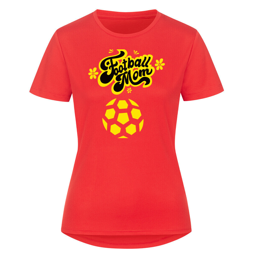 c87bf908-4317-4169-bf71-bdf57a919d8d