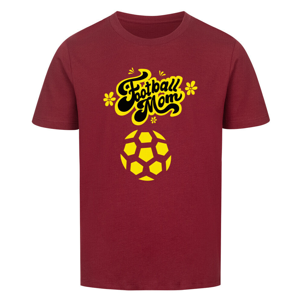 34c8016c-6b9b-4aa1-a912-6ffcf96371a3