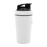 Fitness-Shaker Fußballmama 2