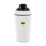 Fitness-Shaker Fußballmama 1