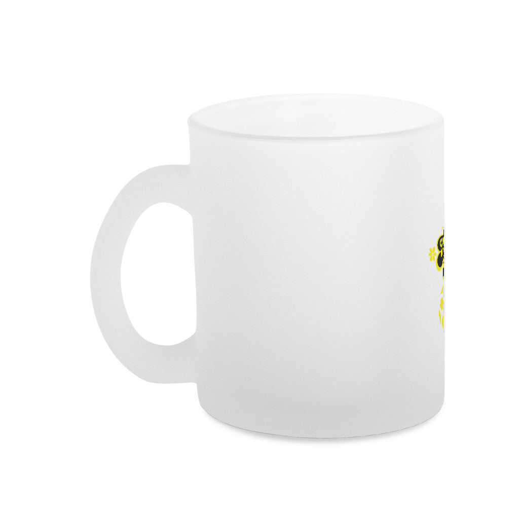 f7cdb64e-9713-422a-ac2d-01d70e17652a