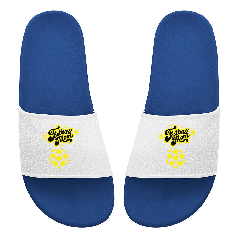 bc3672d5-a9e5-43e0-bfbc-c84d3a12c75d