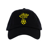 Bio-Cap-Football-Mama 1