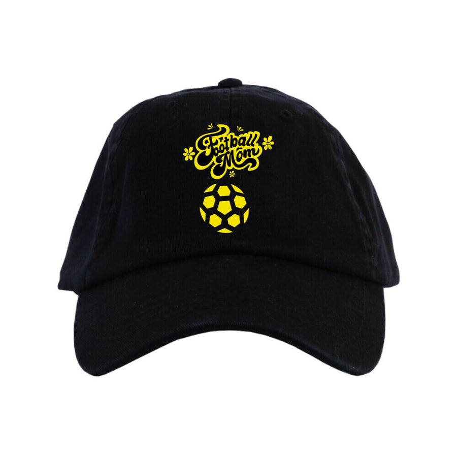 Bio-Cap-Football-Mama