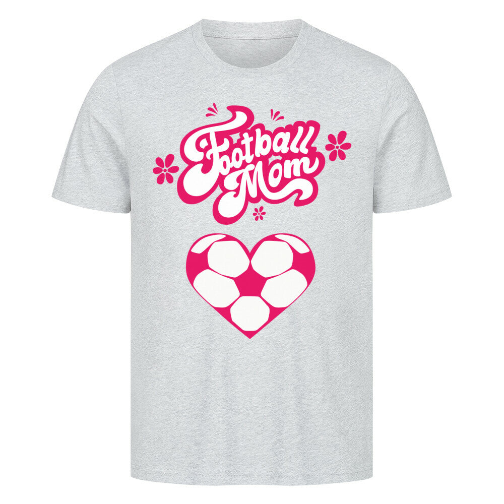 07d8be1b-22d2-45e4-a421-5130abb77bad