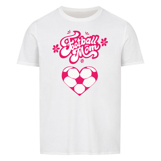 1b59dc72-959b-4d92-9c8c-6554e16fc790