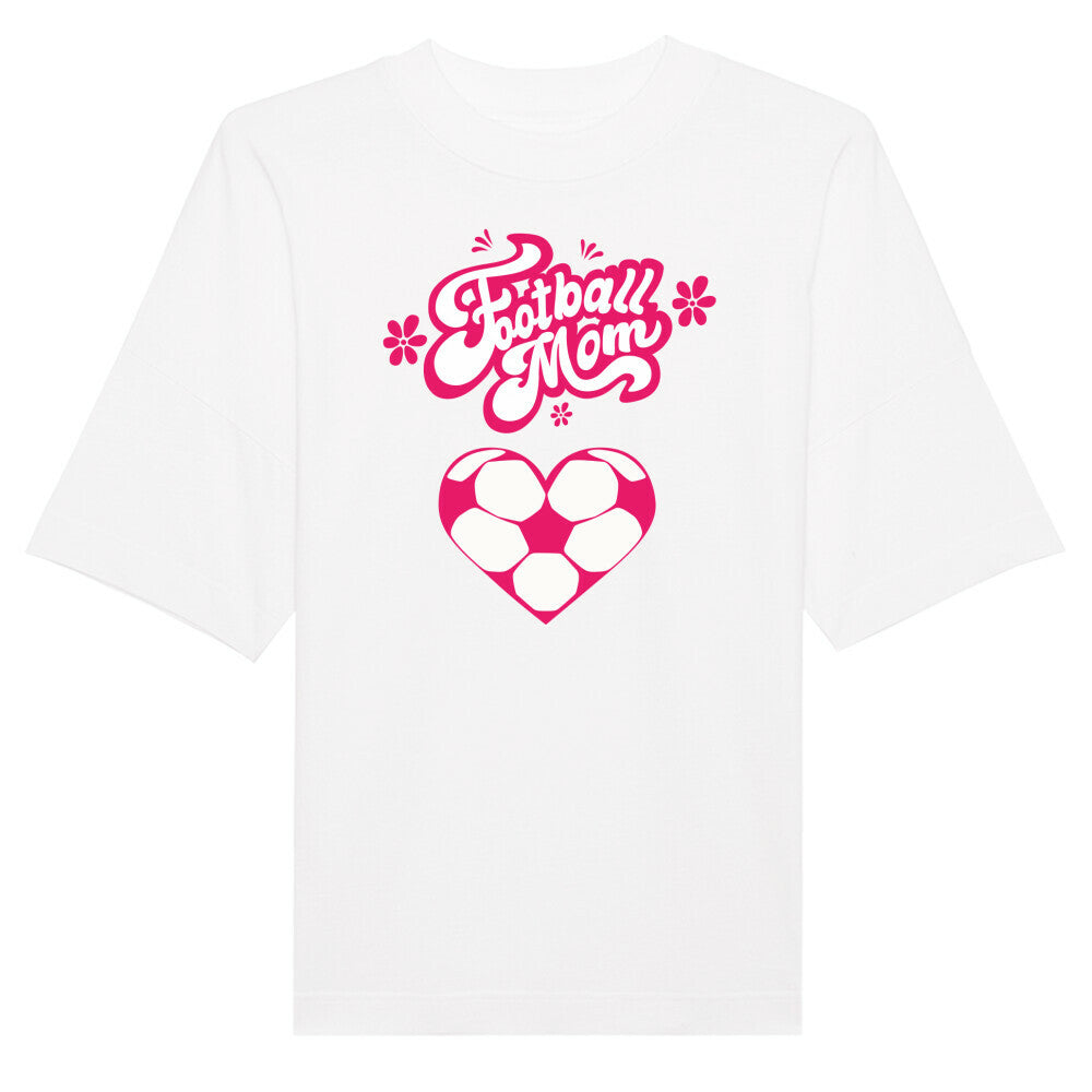 eda17011-63fa-405c-b2cc-83ad2b37f5b5