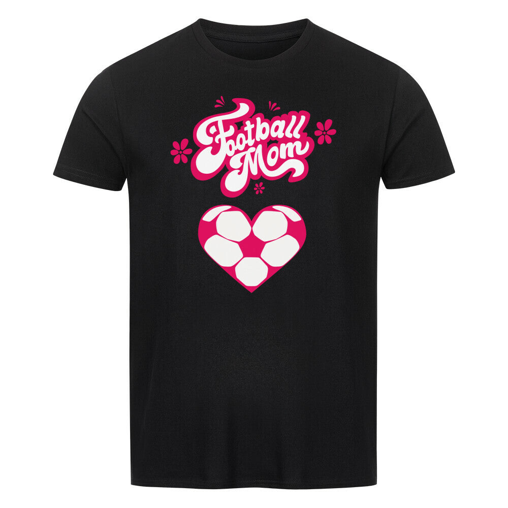 fd6daf6f-ad6e-4568-82a1-db81ba48c990