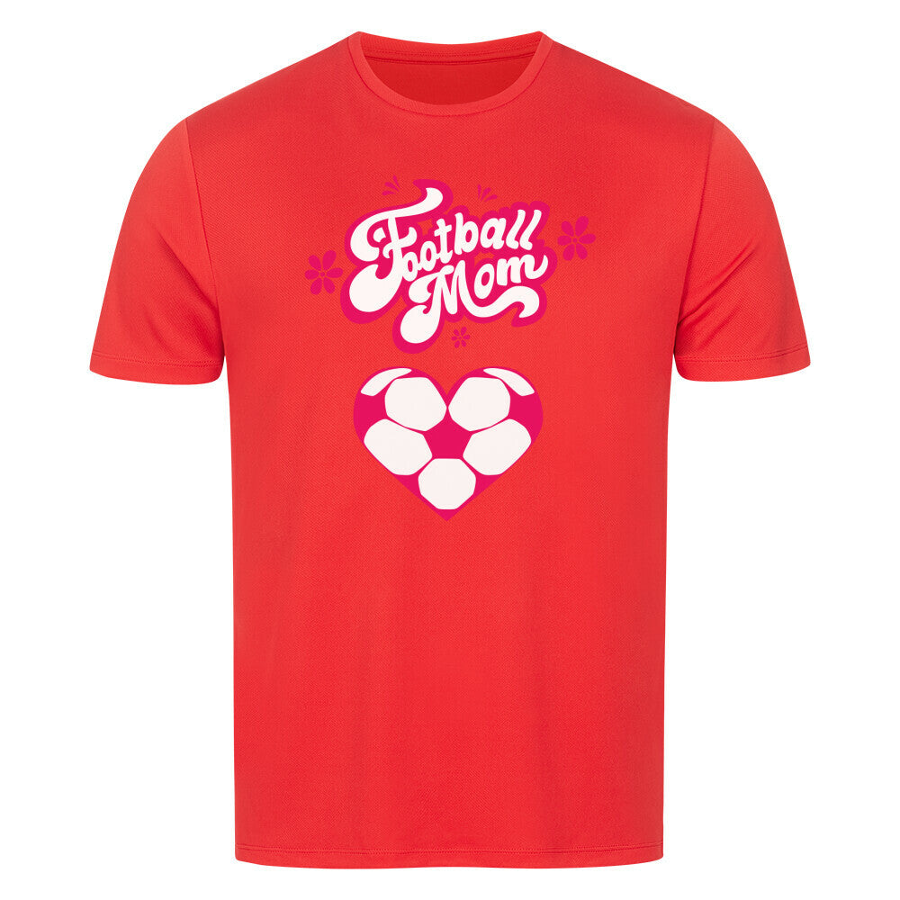 29852b78-9201-4359-a75c-87b5cb93a233