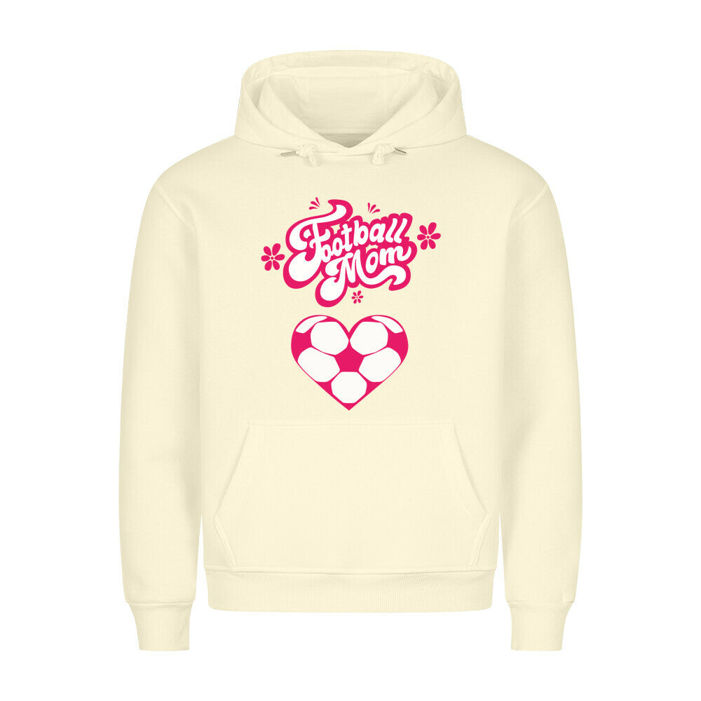 f1f0edbb-6182-4923-ada0-b0ac84e8f3d4