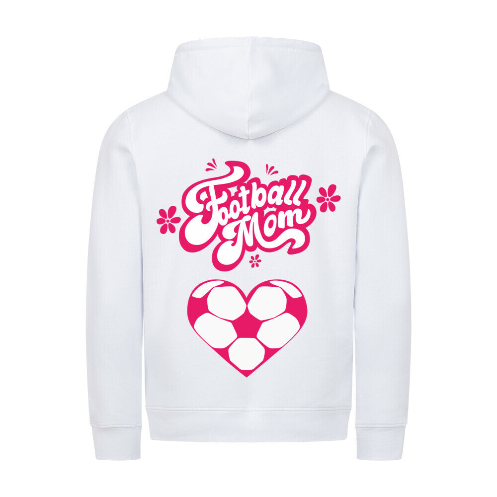 2380c5aa-744d-4be3-b4fa-a8a55cf1030c