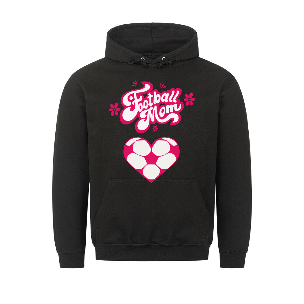 c735355f-2e7f-49b7-896e-3b1b24f6d947