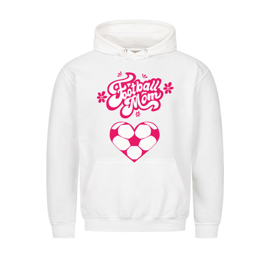 80b16f8d-0d97-4176-9c2a-f62b09aac503