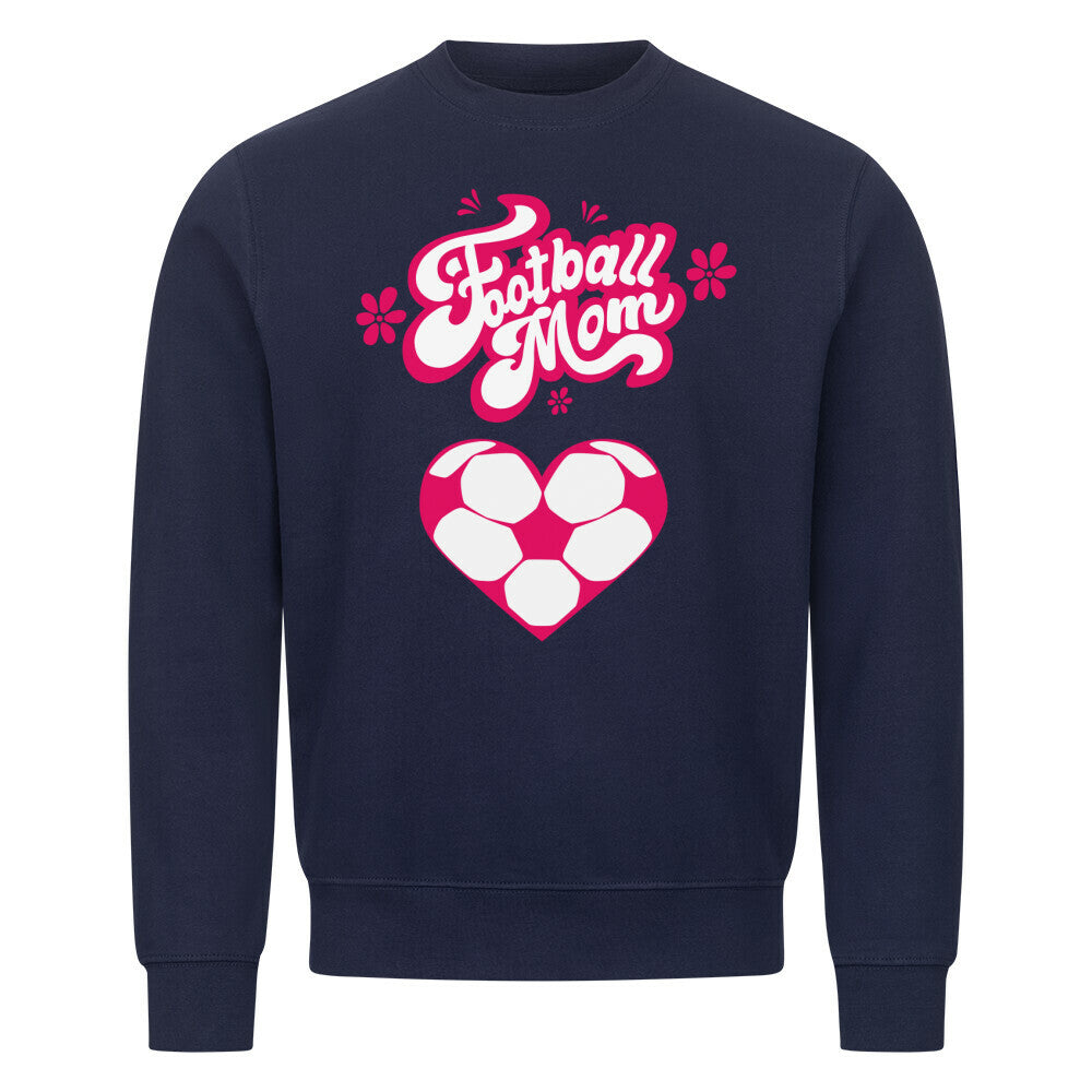 1679f598-f5ff-451b-9769-5ddc3b55813f