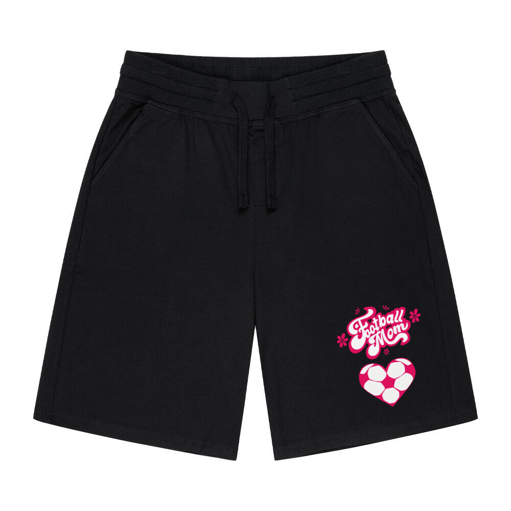 c29cf941-cdaf-4679-b83f-8fcb3c4f800f