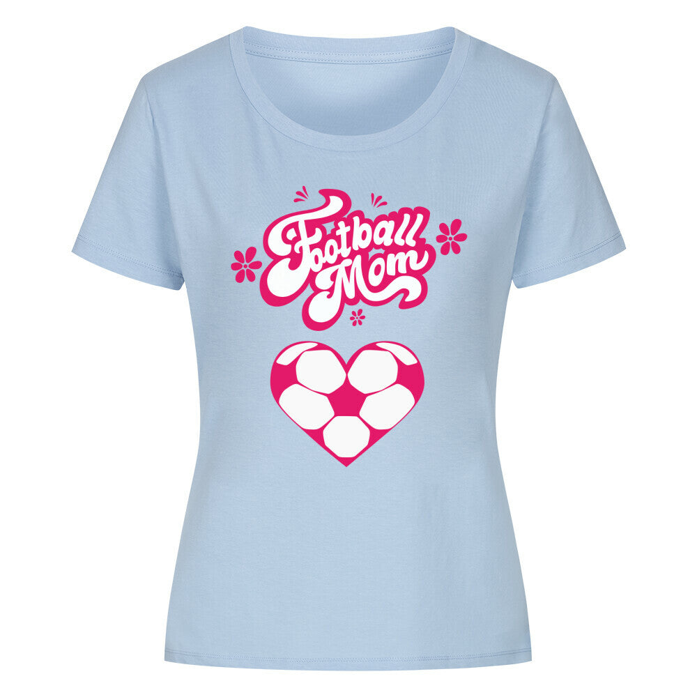 efdf10d0-6903-4577-bb45-5ac7fa8c591f