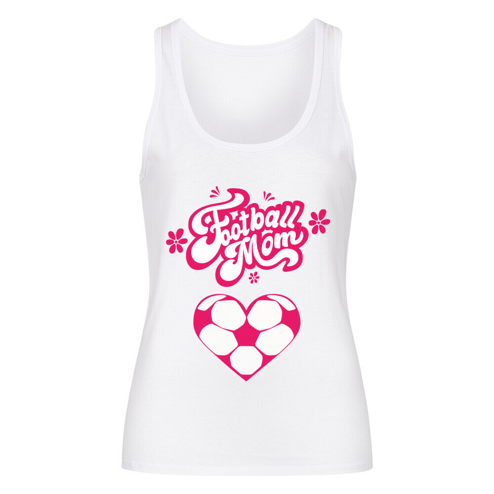 62665156-1f85-48e5-a12a-24eb250a59bf