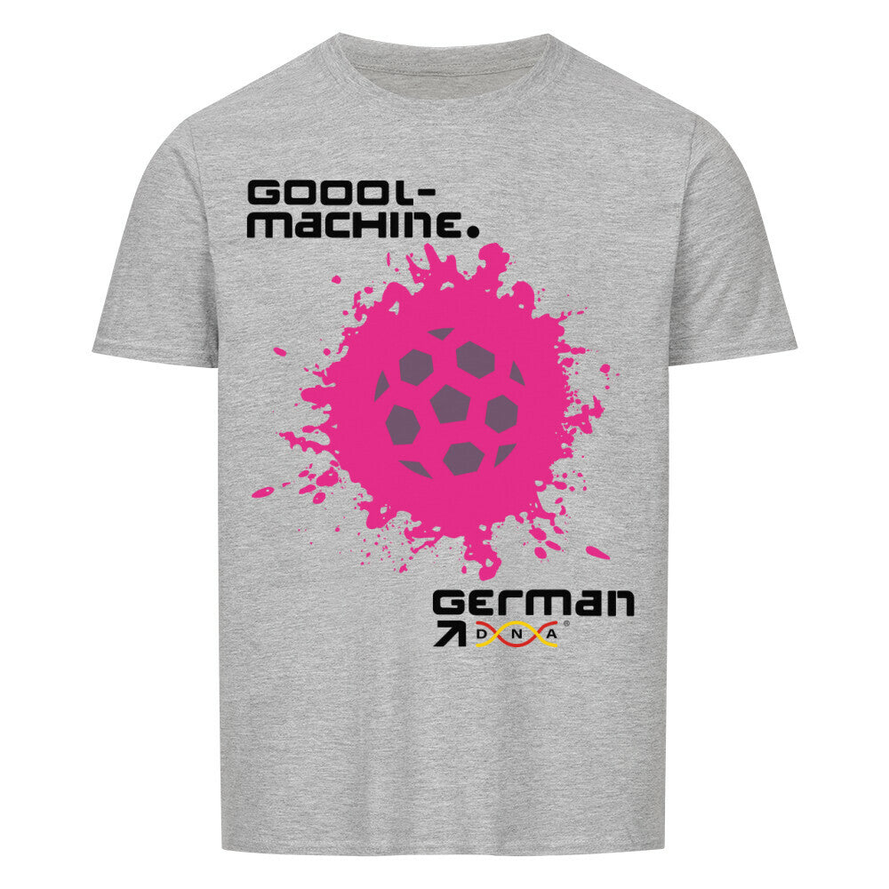 053c6edf-438b-4f23-a025-d6612872f0c2