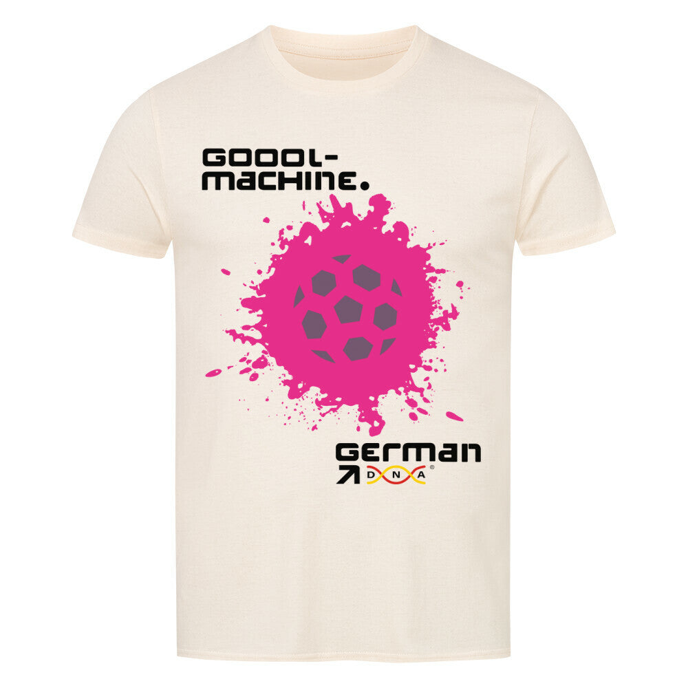 b6970d3a-5474-43cc-add2-1599545a2ffb