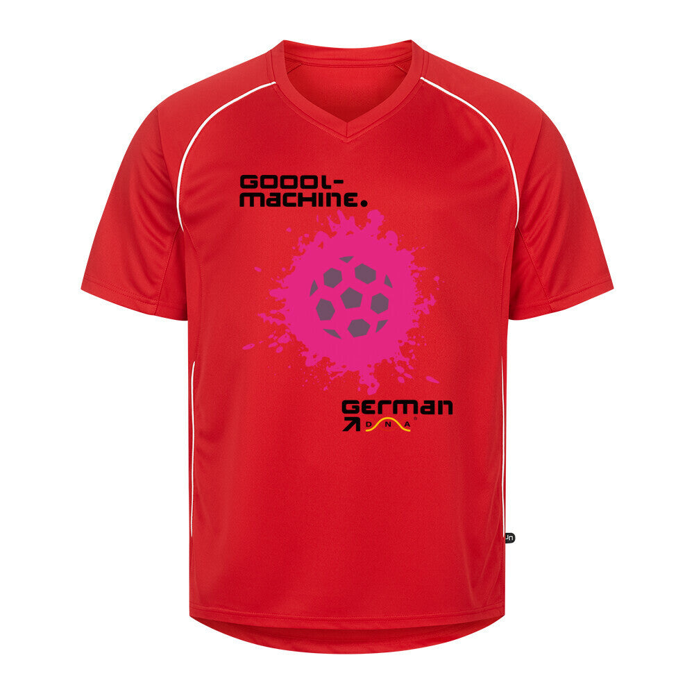 ea25e8ac-c541-42cf-b64e-7fed4ae7d9b7