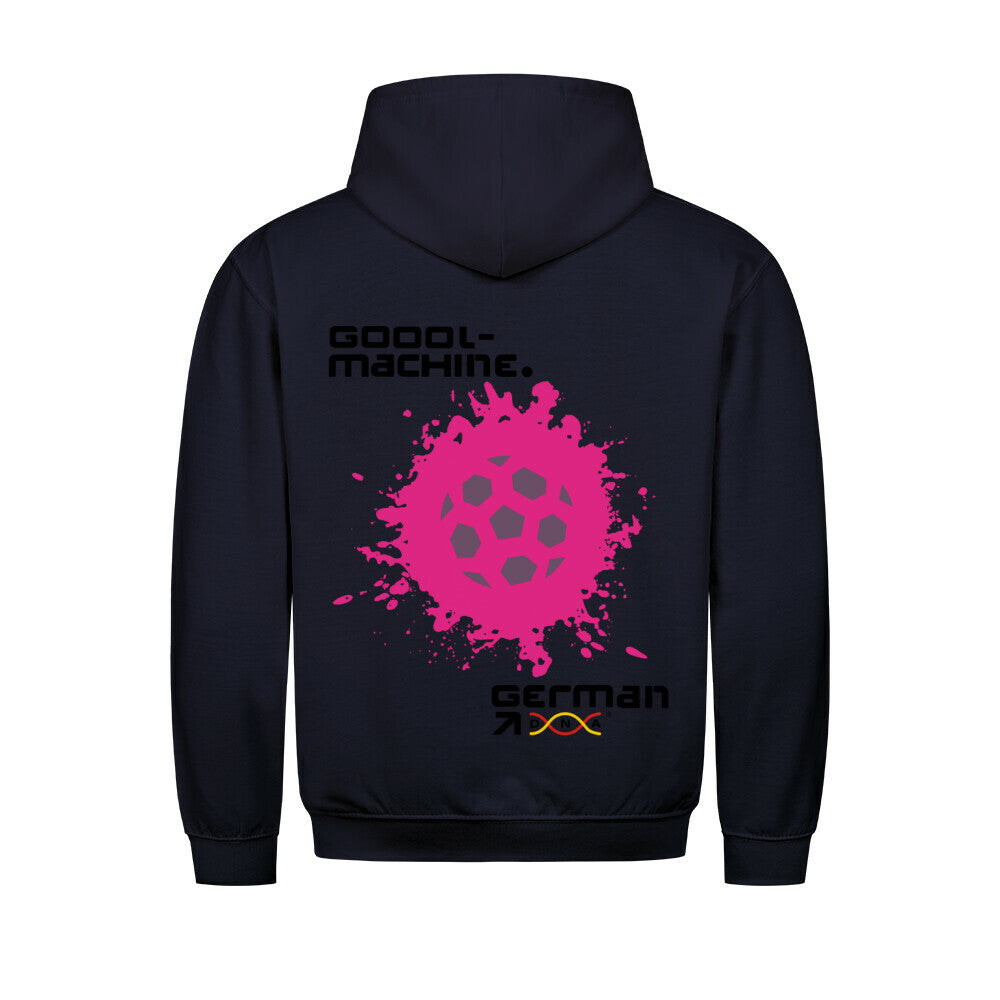 6b9d8cd7-8981-4877-a829-6b12663e85e3