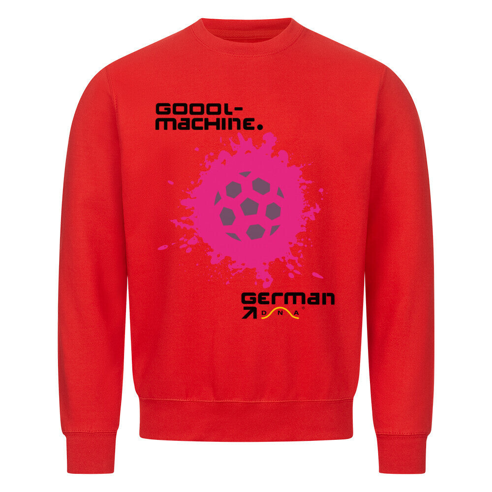 5cf3f228-ae2d-4999-8e24-dc31bfc9957c